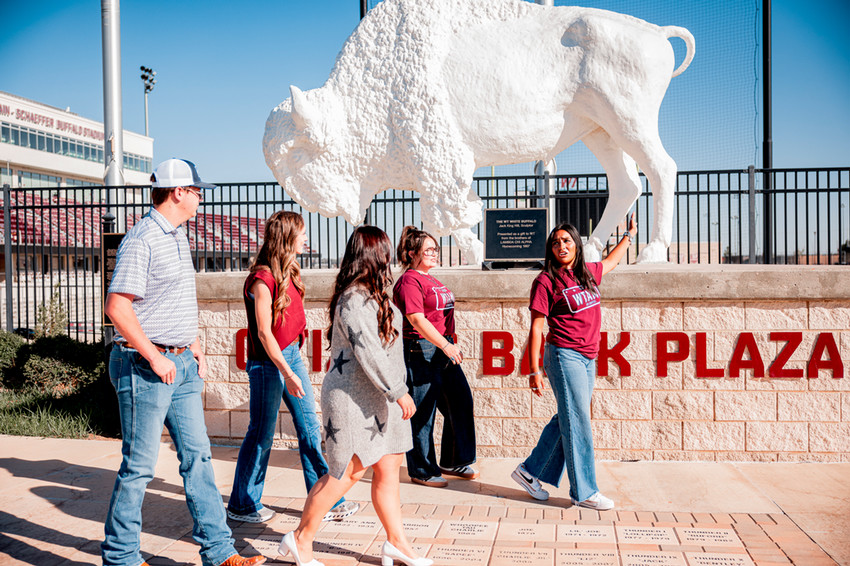 Tours group for web 2-1